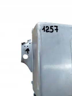Calculateur Moteur OEM 86710 05800 0265109074