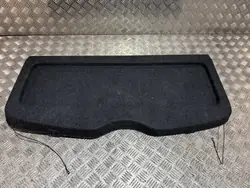 Suzuki Baleno II takatavaratilan hylly OEM PK22885