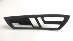 Puxador interior Mercedes-Benz S W221 OEM A22117205748