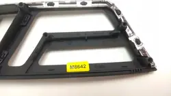 Poignée de porte intérieure Mercedes-Benz S W221 OEM A22117205748