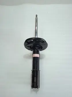 Ammortizzatore anteriore Twingo III 543027472R