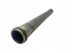 Tuyau module carburant Scania OEM 1944891 - Occasion