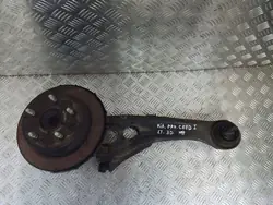 OEM ZWROTNICA PIASTA LEWY TYŁ KIA PRO CEED - Occasion
