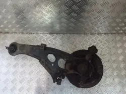 OEM ZWROTNICA PIASTA LEWY TYŁ KIA PRO CEED - Occasion