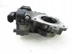Corps de papillon Magneti Marelli OEM 48CPD4 - Occasion