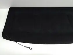 Prateleira porta-malas traseira Kia Stonic OEM 85910-H8400-ORYG(7)