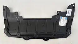 BMW 5 G30 G31 Växellådsskydd OEM 5175736371