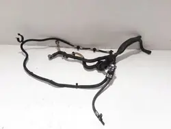Bremskraftverstärker-Schlauch Audi OE OEM 059130300