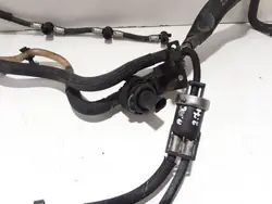 Flexible de servo-frein Audi OE OEM 059130300