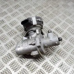 Cilindro de travão OEM 0132018017 para Audi A3 Sportback