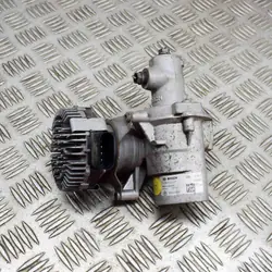 Bromscylinder OEM 0132018017 för Audi A3 Sportback