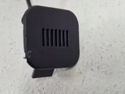 Mercedes A W176 Roof Microphone OEM A2468200035