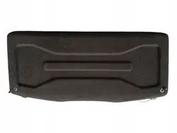 Jeep Avenger Heck-Kofferraumablage OEM 7357910120