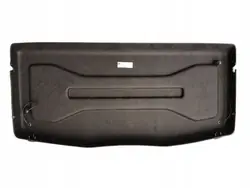 Étagère de coffre arrière Jeep Avenger OEM 7357910120