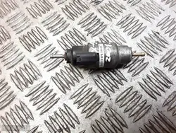 Pré-aquecedor Webasto BMW X5 E70 OEM 697978403