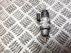 Préchauffeur Webasto BMW X5 E70 OEM 697978403