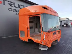 DAF NGD XG Kabine OEM KABINA XG - Gebrauchter Zustand