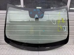 Pare-brise avant Volvo XC90 II OEM IG AUTO PEŁCZYN