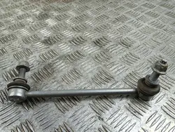 OEM FOB57295 Taka stabilointilinkki Jeepille
