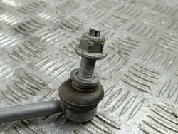 Lien stabilisateur arrière OEM FOB57295 pour Jeep