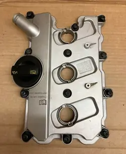 Audi 3.0 TFSI Ventilock 06E103471S