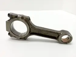 Lancia OE Pleuel OEM RTX105708 - Gebrauchtteil