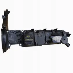 Ford OE kleppendeksel voor 1.6 TDCI/HDI motoren