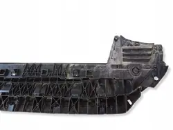 OEM 9816809580 Protection Sous Pare-chocs Avant - Occasion