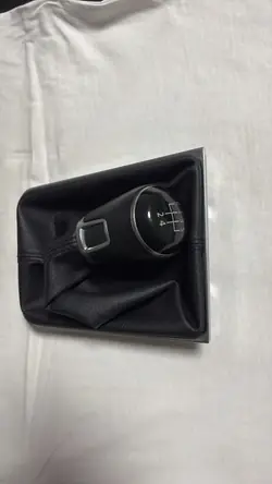 Sac manuel VW Sportsvan OEM 517711113C 517711113B