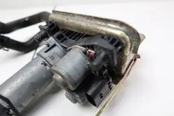 Soupape d'eau Mercedes W220 OEM 2208300084 - Occasion