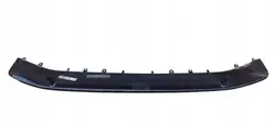 Spoiler Audi A4 B9 S-Line Delantero OEM 8W0807717B
