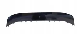 Audi A4 B9 S-Line Voorbumper Spoiler OEM 8W0807717B