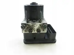 Pompe ABS OEM 10096011463 pour Citroen C5 II