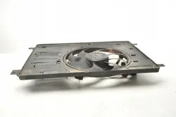 Ventilateur Volvo OE 31293778 - État Utilisé