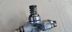 AUDI S5 8W Bomba Alta Presión Combustible 06M127026H