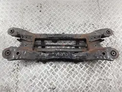 Bastidor Auxiliar Toyota Auris OEM AM-521418 Usado