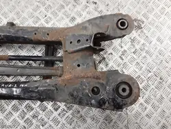 Toyota Auris Hulpframe OEM AM-521418 Gebruikt