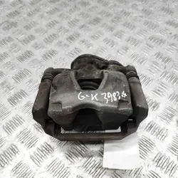 Takajarrusatula Audi A6 C8 Avant 8W0998281