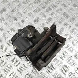 Étrier de Frein Arrière Audi A6 C8 Avant 8W0998281