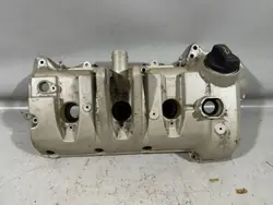 Porsche Nockenfolgerabdeckung OEM 94610513500 Gebraucht