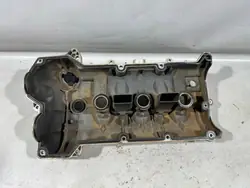 Porsche Kamföljarlock OEM 94610513500 Begagnad