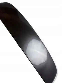 Spoiler de hayon BMW OEM 050734 pour Série 3 E90/E91