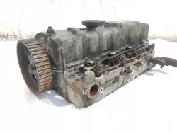 Culasse OEM 2200042A20 pour Kia K2500