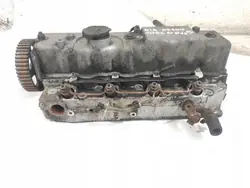 Culasse OEM 2200042A20 pour Kia K2500