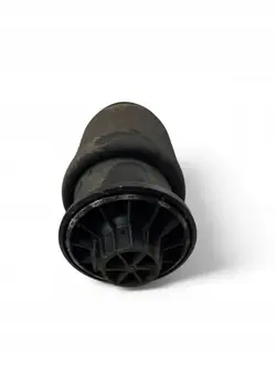 Coussin suspension air Mercedes-Benz GLS X166 OEM A1663200325