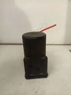 Bomba de bloqueio central Audi OEM 4AO862257A - Usado