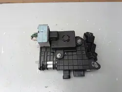 Start-Stop-Modul Peugeot 308 T9 1.6 THP OEM 9807709080
