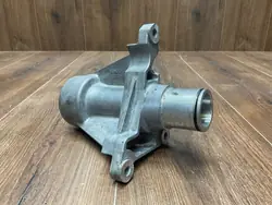 Land Rover Velar L560 Kardanaxelsstöd OEM HK833A040BA