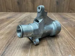 Land Rover Velar L560 Kardanaxelsstöd OEM HK833A040BA