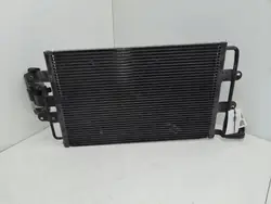 Radiateur climatisation VW OEM 1C0820413E pour Beetle Cabrio